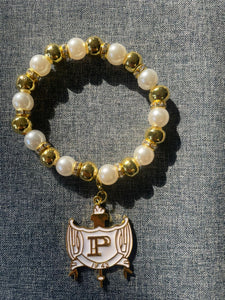 Philo bracelet