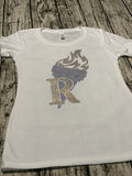 Rhoer Bling T-Shirt