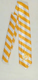 Philo Neck Tie